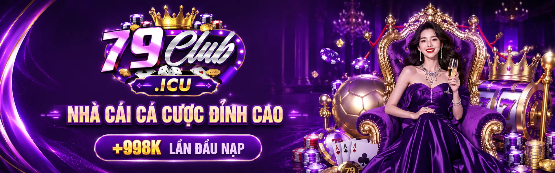 79club.icu-banner
