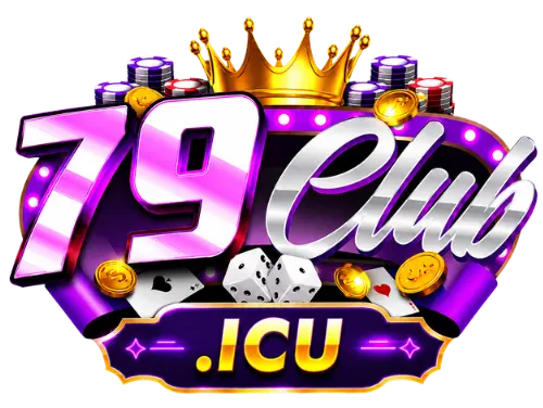 79club